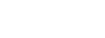 SI-Sports