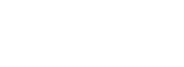 SI-Sports